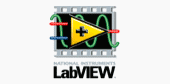 LabVIEW Logo